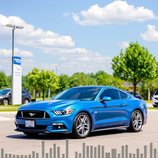 fast car title loans approval mckinney tx