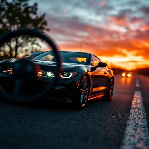 fast car title loans approval mckinney tx