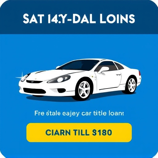 fast car title loans approval mckinney tx