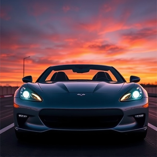 fast car title loans approval mckinney tx