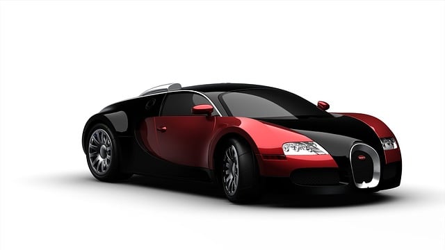 fast car title loans approval mckinney tx