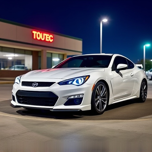 fast car title loans approval mckinney tx