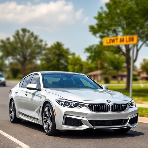 fast car title loans approval mckinney tx