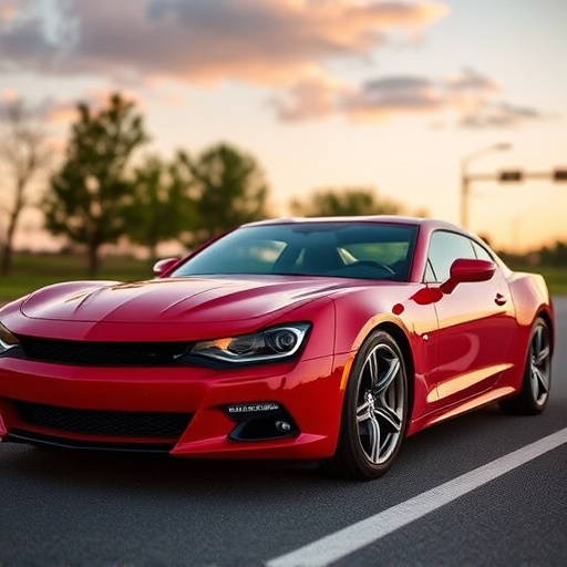 fast car title loans approval mckinney tx