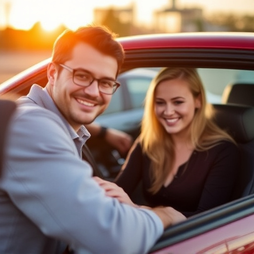 fast car title loans approval mckinney tx