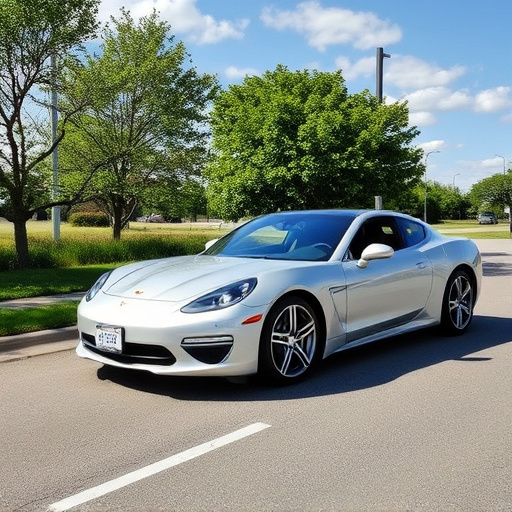 fast car title loans approval mckinney tx