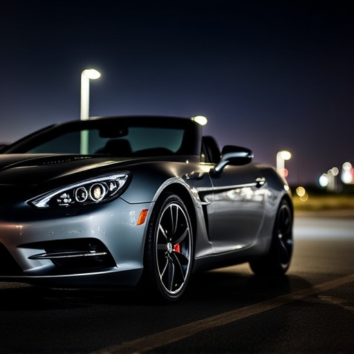 fast car title loans approval mckinney tx