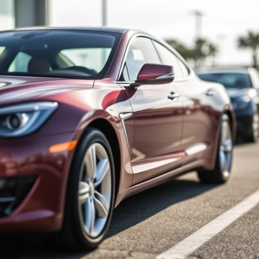 fast car title loans approval mckinney tx