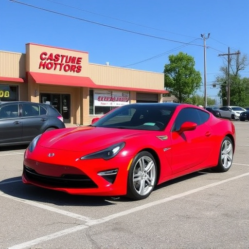 fast cash car title loans mckinney tx