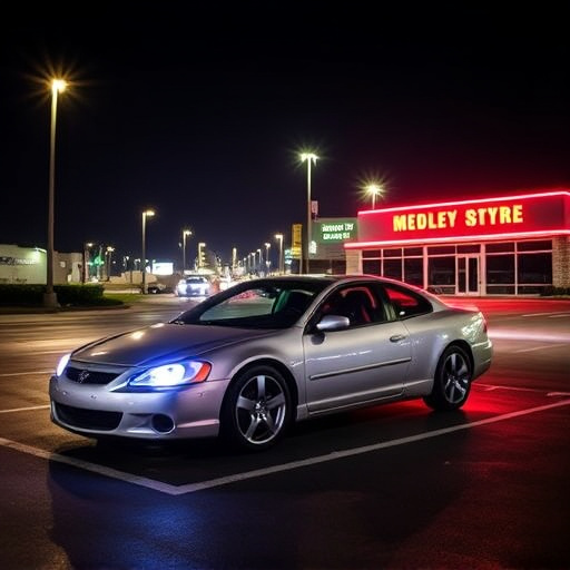 fast cash car title loans mckinney tx