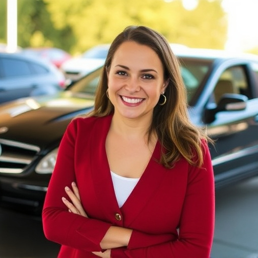 fast cash car title loans mckinney tx