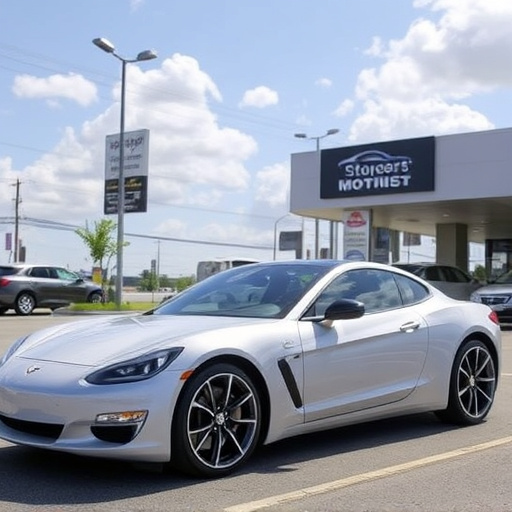 fast cash car title loans mckinney tx