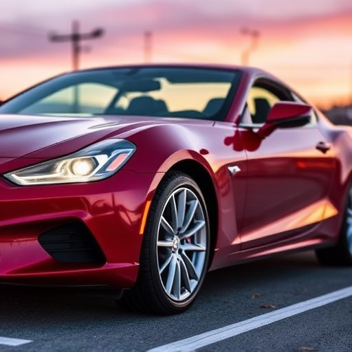 fast cash car title loans mckinney tx