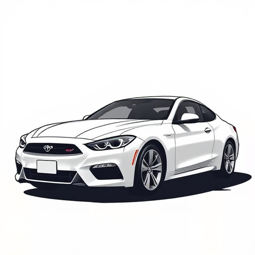 fast cash car title loans mckinney tx