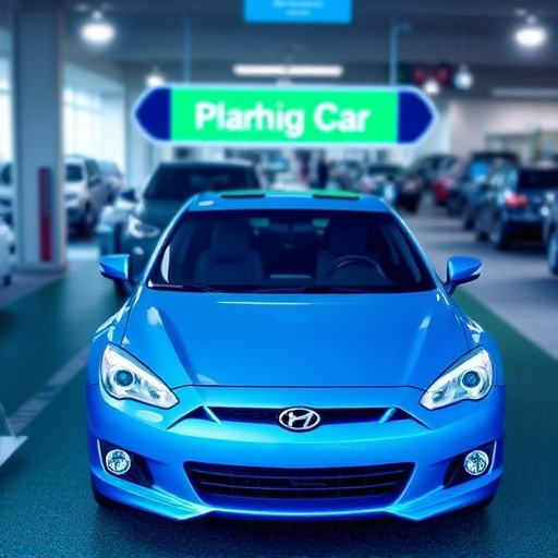 fast cash car title loans mckinney tx