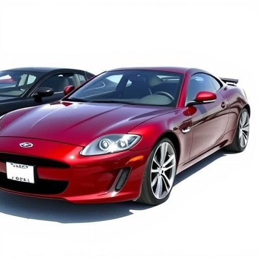 fast cash car title loans mckinney tx