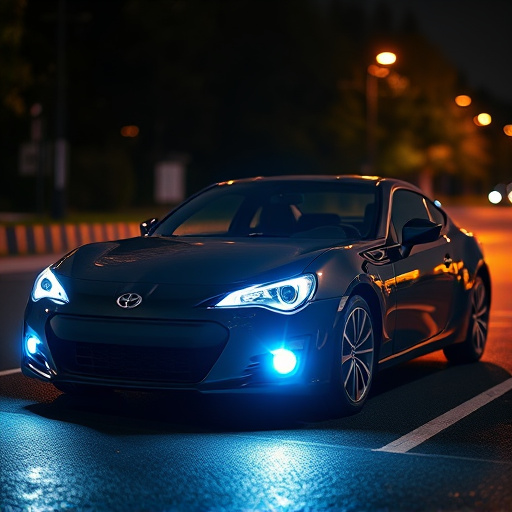 fast cash car title loans mckinney tx