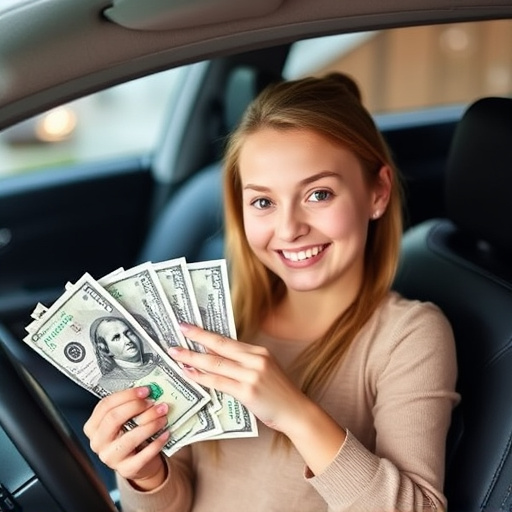 fast cash car title loans mckinney tx