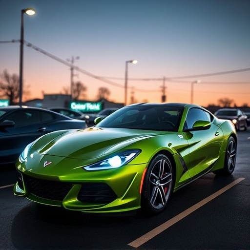 fast cash car title loans mckinney tx