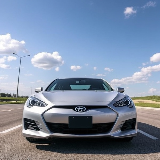 fast cash car title loans mckinney tx