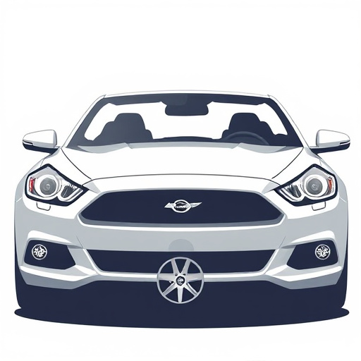 fast cash car title loans mckinney tx