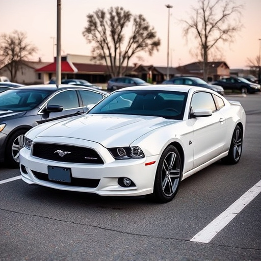 fast cash car title loans mckinney tx