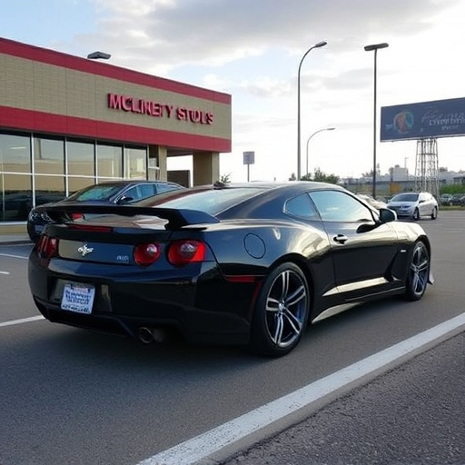 fast cash car title loans mckinney tx