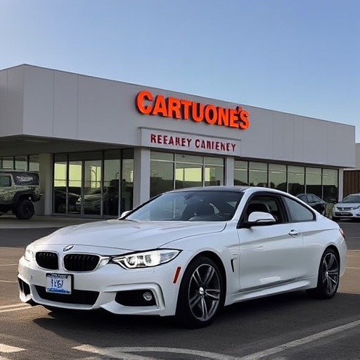 fast cash car title loans mckinney tx