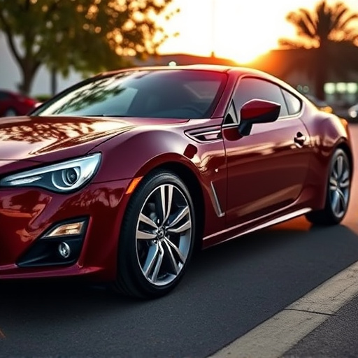 fast cash car title loans mckinney tx