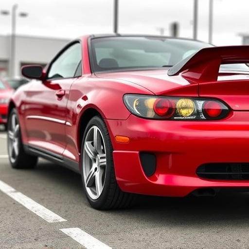 fast cash car title loans mckinney tx