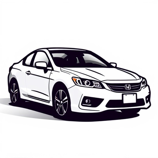 fast cash car title loans mckinney tx