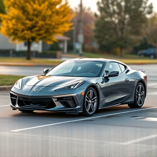 fast cash car title loans mckinney tx