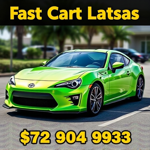 fast cash car title loans mckinney tx