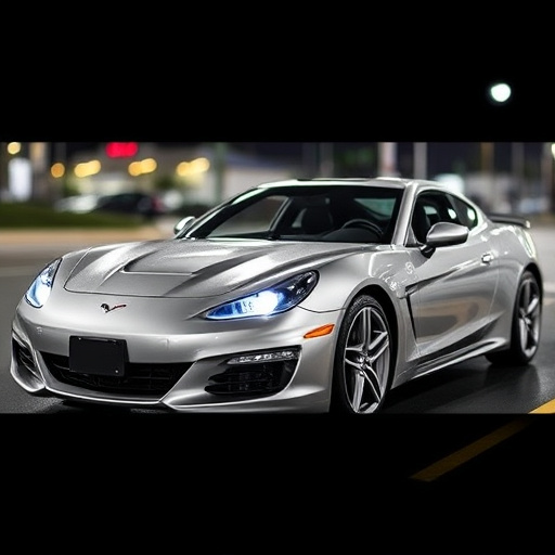 fast cash car title loans mckinney tx