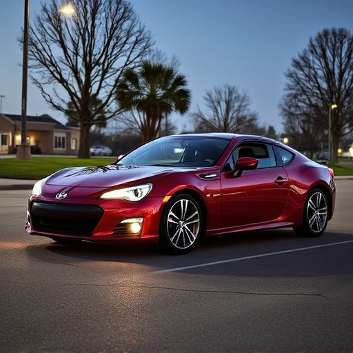 fast cash car title loans mckinney tx