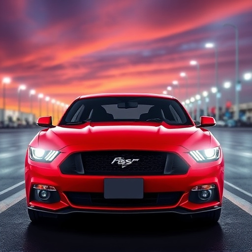 fast cash car title loans mckinney tx