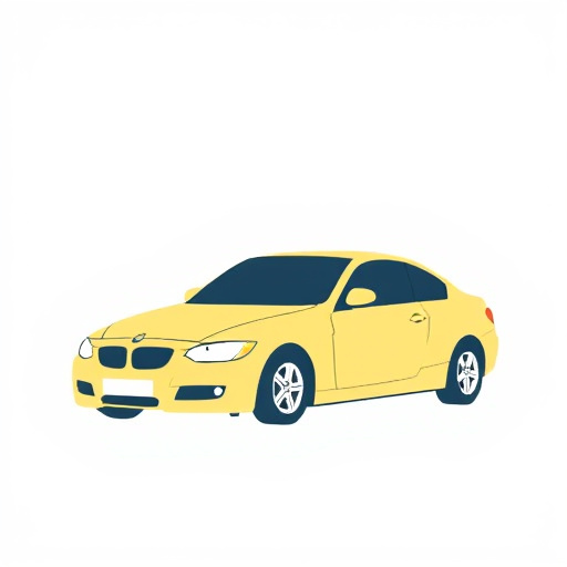 fast cash car title loans mckinney tx