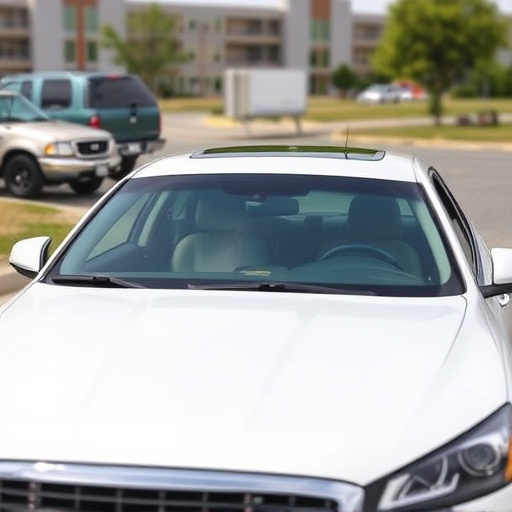 fast cash car title loans mckinney tx