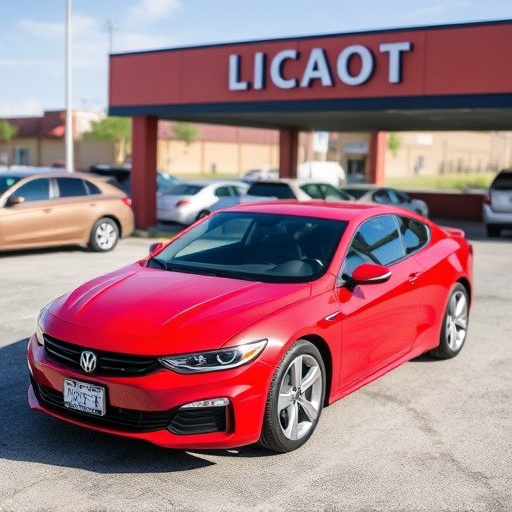 fast cash car title loans mckinney tx