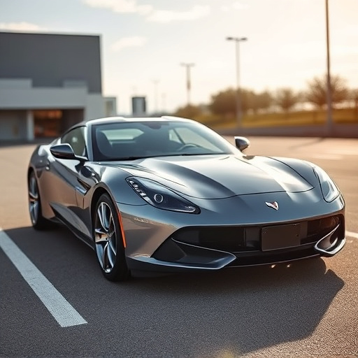 fast cash car title loans mckinney tx