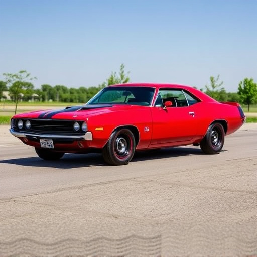 fast cash car title loans mckinney tx