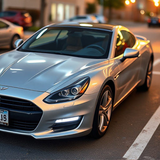 fast cash car title loans mckinney tx