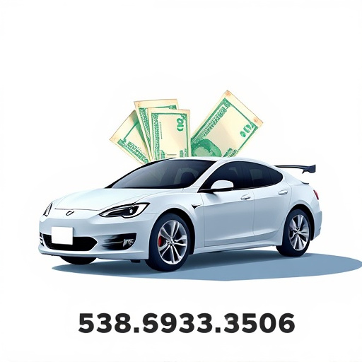 fast cash car title loans mckinney tx