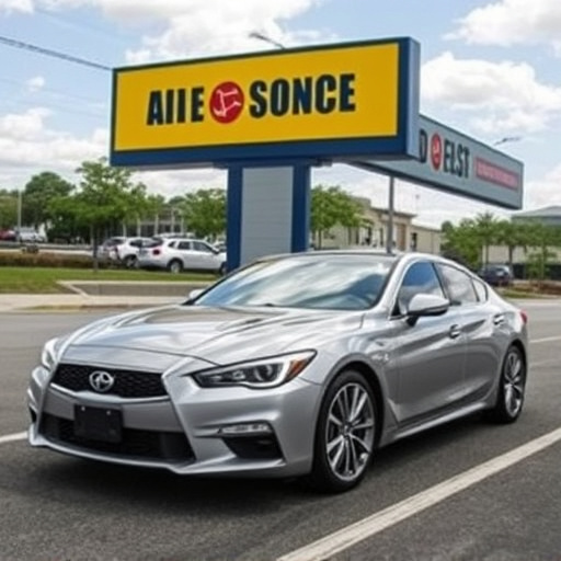 fast cash car title loans mckinney tx