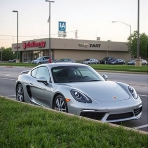 fast-cash-car-title-loans-mckinney-tx-640x480-9146806.jpeg