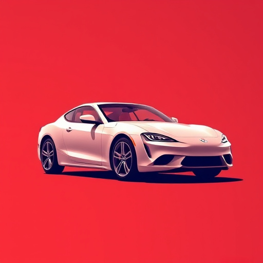 fast cash car title loans mckinney tx