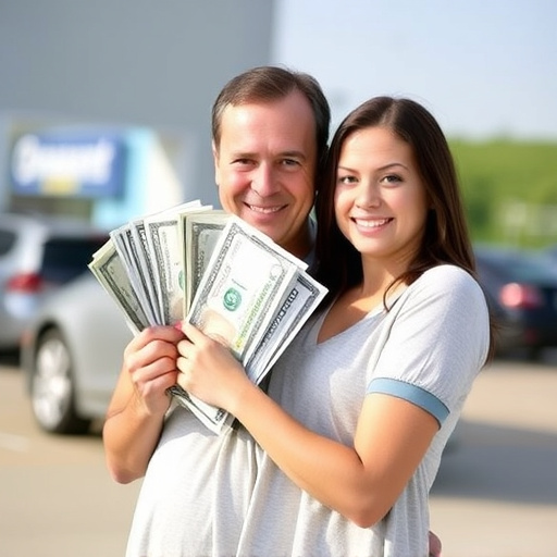 fast cash car title loans mckinney tx