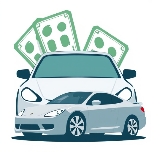 fast cash car title loans mckinney tx