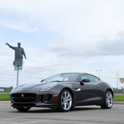 fast cash car title loans mckinney tx