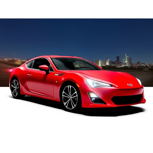 fast cash car title loans mckinney tx